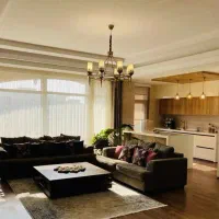 فروش-اپارتمان-گوهردشت-طبقه-اول-شمالی-نما