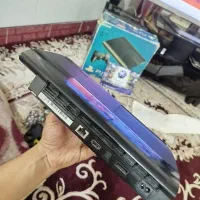 کنسول ps3 سوپر اسلیم کلکسیونی فول بازی|کنسول، بازی ویدئویی و آنلاین|شوشتر, |دیوار