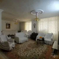فروش-آپارتمان107متری-مجتمع-حجت-حجاب46استادیوسفی20