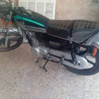 هندا۱۲۵احسان