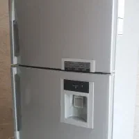 یخچال دونار