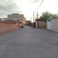 فروش-زمین-آتشگاه
