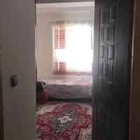 فروش آپارتمان ۳ واحده/جنب بلوار امام حسین|فروش آپارتمان|آستانه اشرفیه, |دیوار