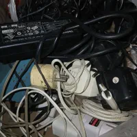 انواع ادابتور|لوازم جانبی موبایل و تبلت|هشتگرد, تهران دشت|دیوار