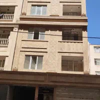 آپارتمان-صد-متری-شهرک-صباپنج-تن
