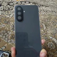 گوشی A56|موبایل|اصفهان, برازنده|دیوار