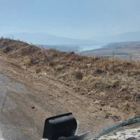 راننده پایه یک کشنده قیر