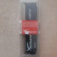 کیس، پاور، کارت گرافیک، رم|قطعات و لوازم جانبی رایانه|تبریز, |دیوار