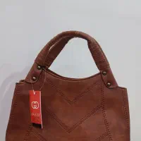 انواع کیف