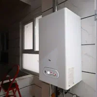 تعمیرات و نصب نمایندگی پکیج رادیاتور فردیس|خدمات پیشه و مهارت|فردیس, شهرک ۱۱۰|دیوار