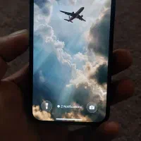 ایفون 12 نرمال