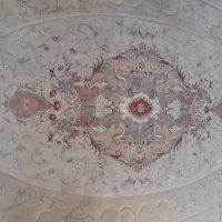 فرش ۱۲ متری