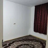 فروش واحد اپارتمان دوخوابه واقع در زیتون کارگری|فروش آپارتمان|اهواز, زیتون کارگری|دیوار