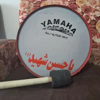 طبل