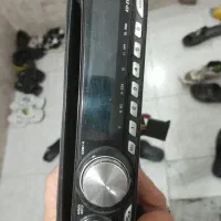 ضبط باند سونی|سیستم صوتی خانگی|خوی, |دیوار