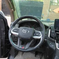 نصب انواع آپشن برای خودرو شما|قطعات یدکی و لوازم جانبی|تهران, وردآورد|دیوار