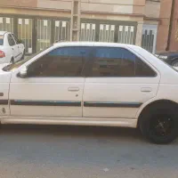 پرشیا مدل ۸۲|خودرو سواری و وانت|نیشابور, گمنام غربی|دیوار