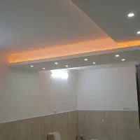 رنگ کاری رنگکار ی پلاستیک درجه۱ رنگ کناف|خدمات پیشه و مهارت|قم, عمار یاسر|دیوار