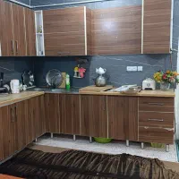 خانه ۱۱۰ متری اسلام آباد شرقی|فروش خانه و ویلا|اهواز, اسلام آباد شرقی|دیوار