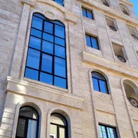 درب و پنجره uvpc و آلمینیوم دوجداره توری|مصالح و تجهیزات ساختمان|قم, بکایی|دیوار