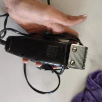 دو تا ریش تراش|آرایشی، بهداشتی، درمانی|ارومیه, |دیوار