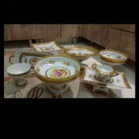 لوازم منزل به علت کم جایی