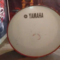 طبل160