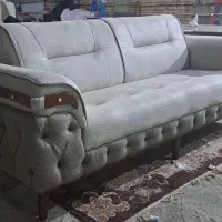 جذب رکوب و زیر کار ماهر مبل