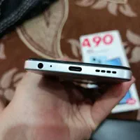 گوشی a90|موبایل|اهواز, پردیس|دیوار