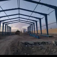 شرکت سوله سازی|خدمات پیشه و مهارت|اصفهان, ارغوانیه|دیوار