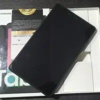 ۵ عدد تبلت samsung A8 کاملا نو و سالم|تبلت|تهران, اوقاف|دیوار