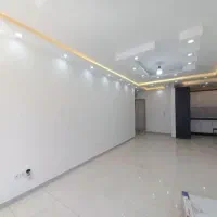 ۵۰متری نوساز تخلیه/+کهریزک