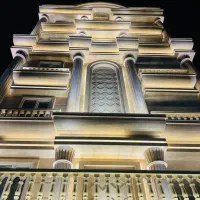 مغازه-20-متری-اصلی-زیتون-کارمندی-پاساژ-سارا