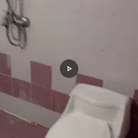 اجاره روزانه /نیمه وقت شیک داماهی|اجارهٔ کوتاهمدت آپارتمان و سوئیت|بندرعباس, |دیوار