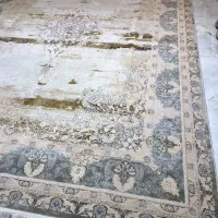 1200 شانه تو پلاستیک قیمت 35میلیون تومان