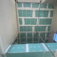 نیازمند نیروی کار کناف