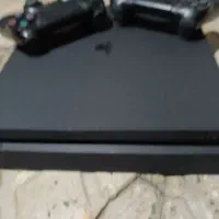 PS4 نونو