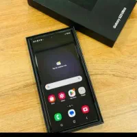 s23 ultra 256 در حد