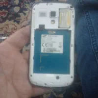سامسونگ s7582|موبایل|تهران, مخصوص|دیوار