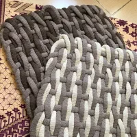 پادری