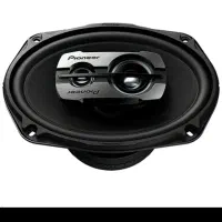 باند پایونیر