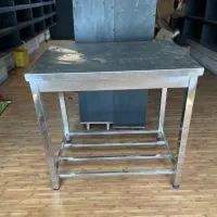 کالباس‌بر