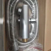 شیرآلات|لوازم حمام|گرگان, |دیوار