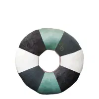 نشیمن طبی به قیمت عمده