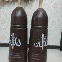میل باستانی