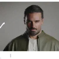 فروش بلیط کنسرت سهراب پاکزاد