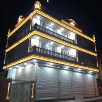 سنگ کاری و کاشی سرامیکاری|خدمات پیشه و مهارت|آبیک, |دیوار