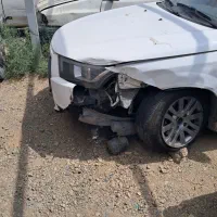 دنا پلاس98