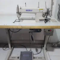 صنعتی دینام بزرگ