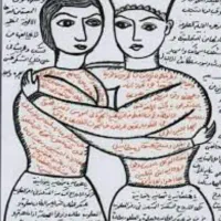 دعا نویس